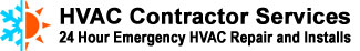 North Plains HVAC Services